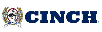Cinch Logo