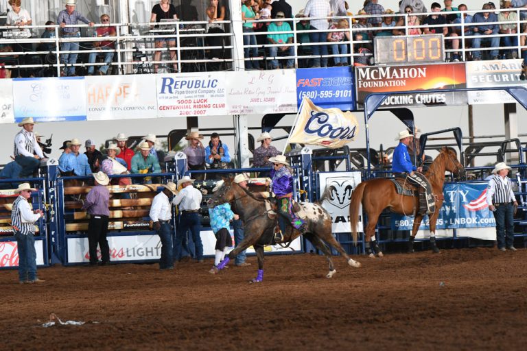 Photo Gallery | Lawton Rangers