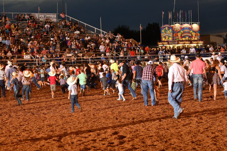 Photo Gallery | Lawton Rangers