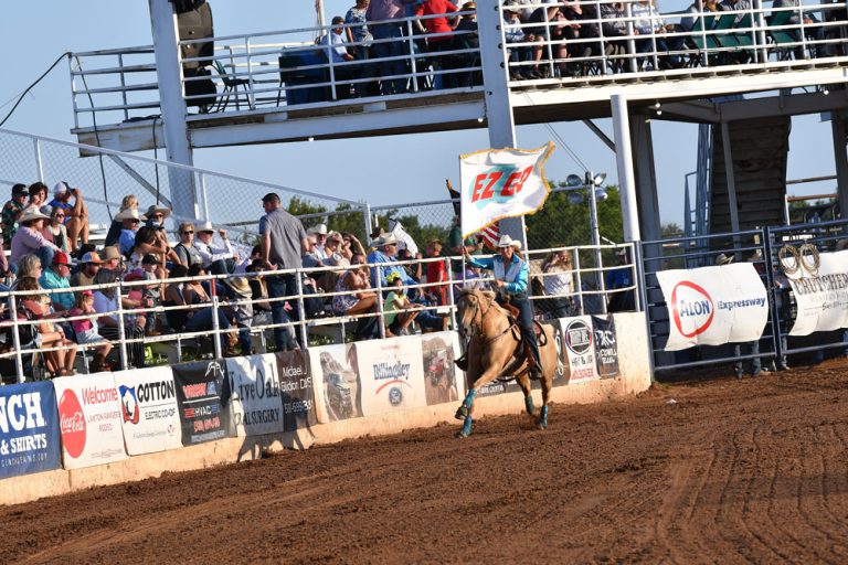 Photo Gallery | Lawton Rangers