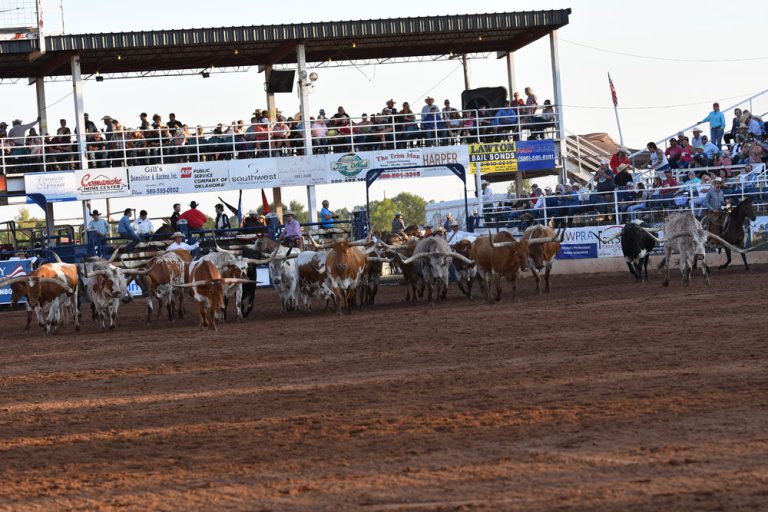 Photo Gallery | Lawton Rangers