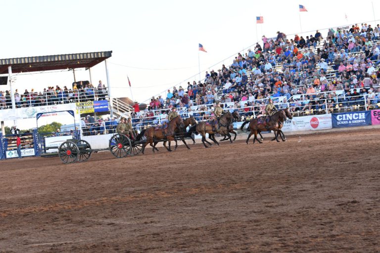 Photo Gallery | Lawton Rangers