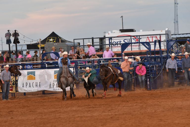 Photo Gallery | Lawton Rangers