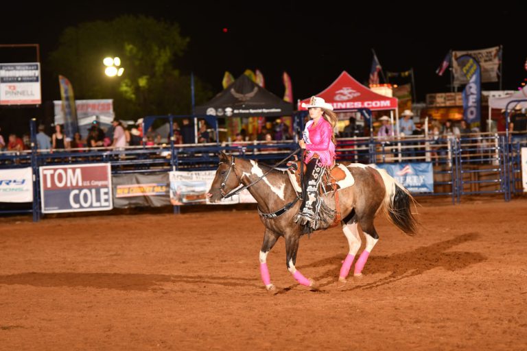 Photo Gallery | Lawton Rangers