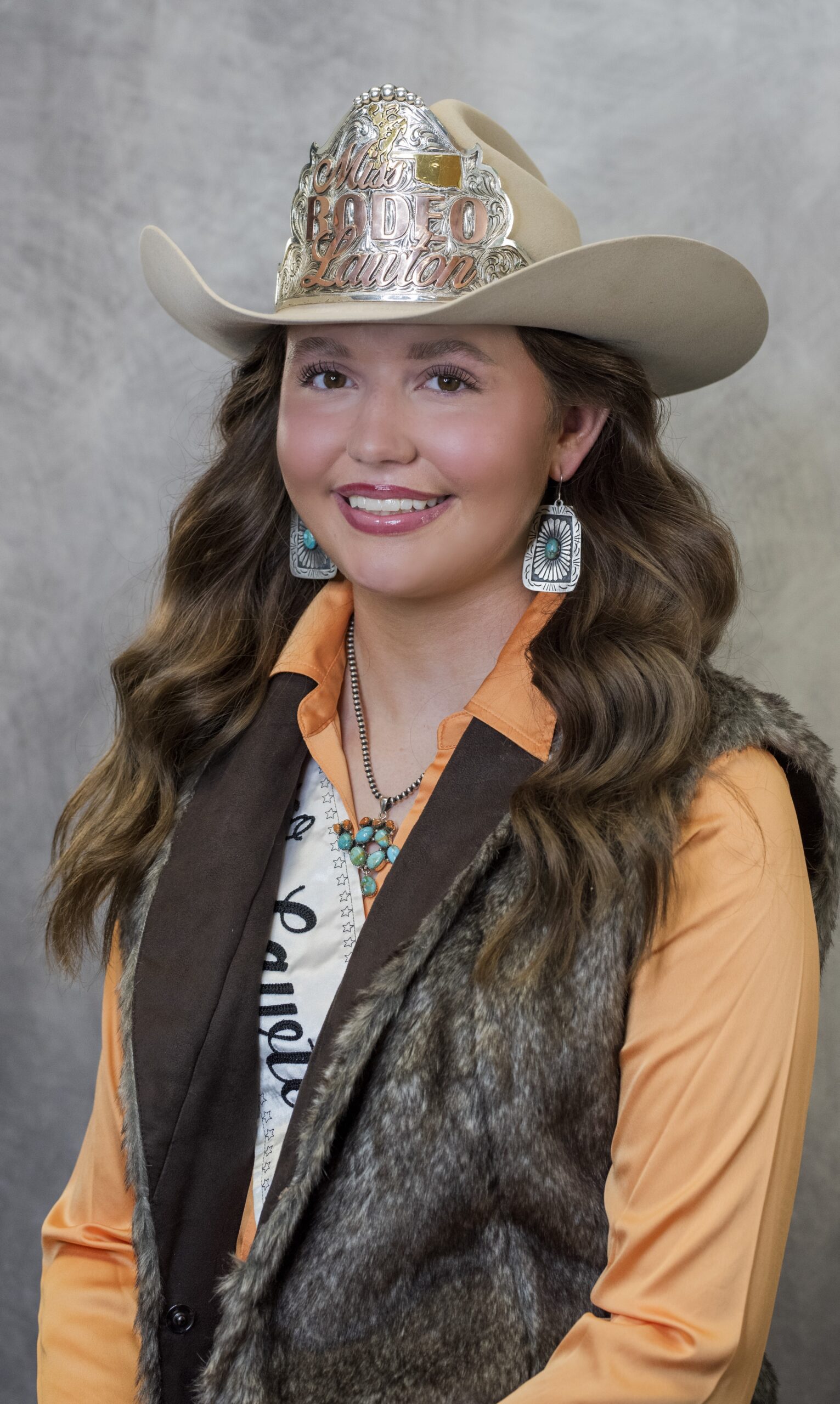 Josie Chandler